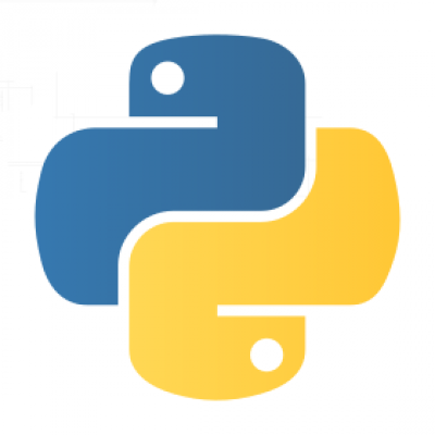Writing To Files Python