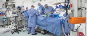 buttock augmenttation