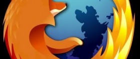 Report Bugs in Firefox