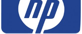 Restore a Disk for an HP Pavilion M7100