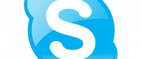 Send Multiple Invitations for Skype