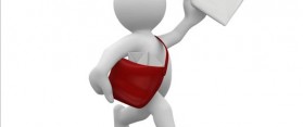 Tips to Send Query Letters for a Play Script