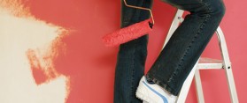 Solve Common Decorating Issues