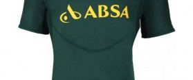Spot a Fake Springbok Rugby Jersey