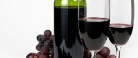 Wine
