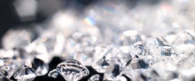 Diamond