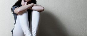 Tips about How to Treat Depression with Poetry