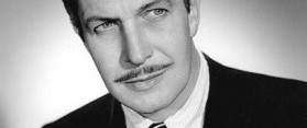 Tips about How to Trim a Man’s Mustache