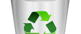 Uninstall Clean Registry