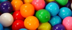 gum