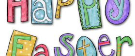 Easter