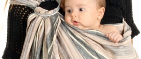sling