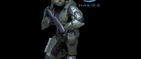 Win in Halo 3