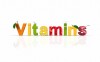 Vitamins