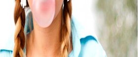 Benefits of Chewing Gums