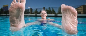 Top 10 Fun things you can do after Retirement