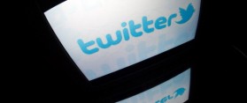 Twitter