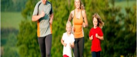 Ways to Keep yourself Healthy