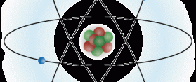 Atom