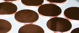 Different Types Of Thin Film Coatings
