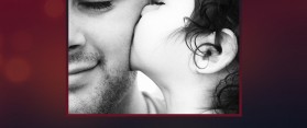 Father's Day, a day to celebrate fatherhood