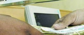 Money Order