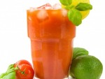 Acapulco Gold Drink