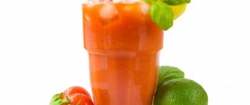 Acapulco Gold Drink