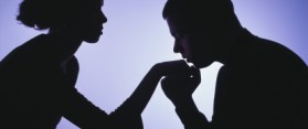 an apology email to Girlfriend