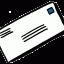 Financial Aid letter