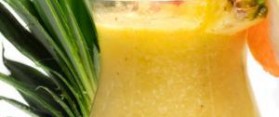 Arizona Sunset Cocktail Recipe
