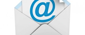Business Sales Email