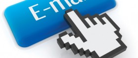 Compalint Email to School