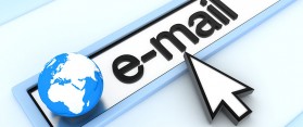 sample Condolence Email to Customer