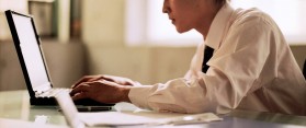 Tips to write Condolence Email to Sister