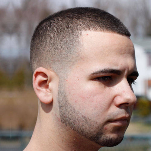 Difference-Between-Taper-and-Fade-Fade.jpg