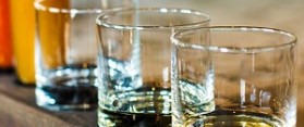 Tequila vs Mezcal