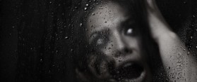Terror and Horror