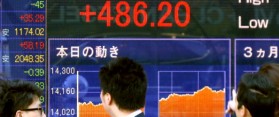Difference between Arbitrage and Hedging