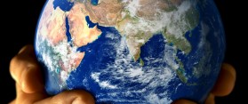 Difference between Enculturation and Acculturation