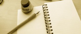 Expository and Persuasive writing