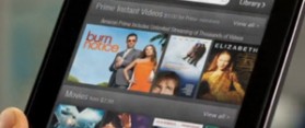 kindle fire