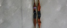 Know the Difference between Longbow and Recurve Bow