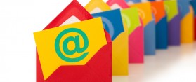 Email for Effective Marketing