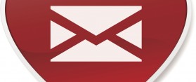 Funny Love Emails