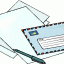 Envelopes