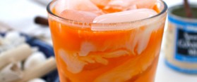 Thai Iced Tea