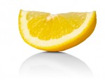 Benefitting From a Citrus Flush