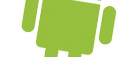 Push Notifications on Android