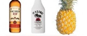 Caribou Lou
